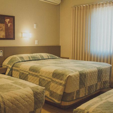 Nohotel 노바 오데사 외부 사진